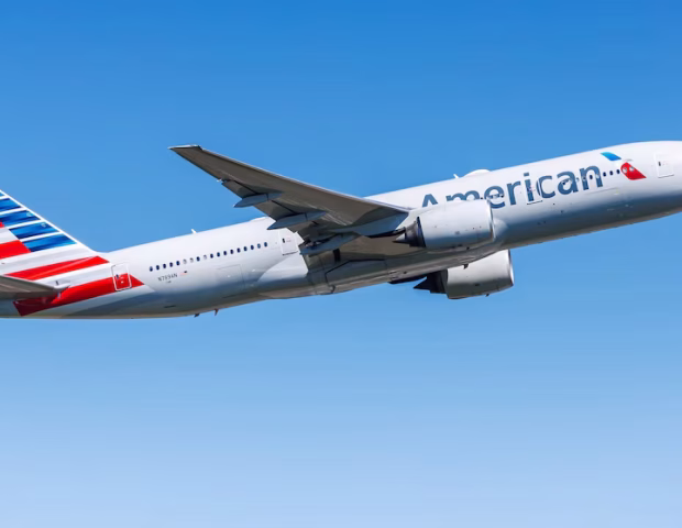 Kolumbiyada Amerika təyyarəsini gülləbaran etdilər – Nə baş verir?