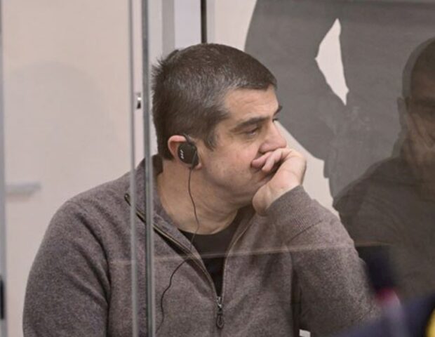 Onlar cəzasız qalmadı — Bakıda tarixi gün