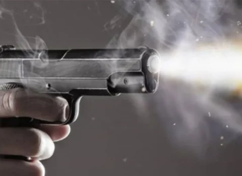 İranda deputatın avtomobili atəşə tutuldu: Saxlanılanlar var