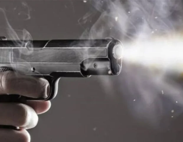 İranda deputatın avtomobili atəşə tutuldu: Saxlanılanlar var