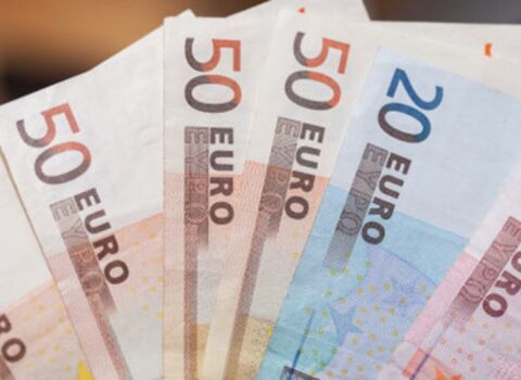 Avrosu olanlar ŞAD XƏBƏR – BAHALAŞDI