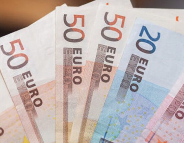 Qiymətlər harada daha çox artır?