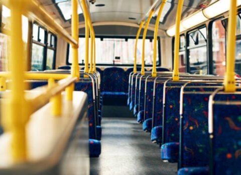 Sabah bu yollara girməyin — Marşrutların hərəkəti dəyişdirildi