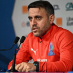 “Məqsədimiz C Liqasına qayıtmaqdır” – Ayxan Abbasov