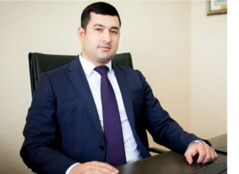 Adnan Əhmədzadənin şərikinin biznesi olan AzCake ÇƏTİN DURUMDA