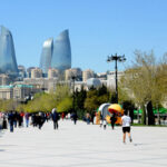 Hava ilə bağlı əhaliyə XƏBƏRDARLIQ: İyul-avqust aylarında…