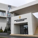 Azərbaycan Kinematoqrafçılar İttifaqının bir qrup üzvü Baş Prokurorluğa müraciət etdi