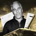 “Epşteynin villası” Lvovda: Tərk edilmiş bina və yeddi ailənin taleyi