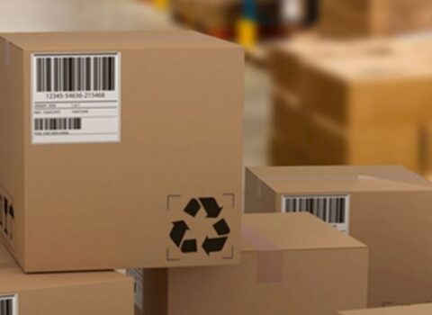 Bağlaması yolda olanların nəzərinə – İyunun 1-dən qaydalar dəyişir