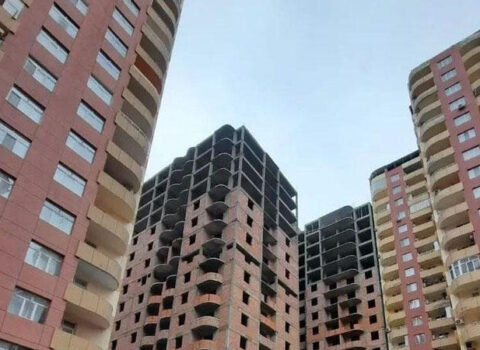 Köhnə MTK sistemi tarixə qovuşur: Yeni idarəetmə modeli nə vəd edir?