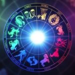 Astroloqlardan xəbərdarlıq: 16 mart bu BÜRCLƏR…