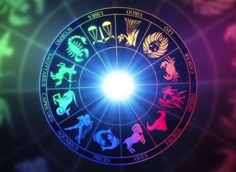 Bu bürclər tezliklə VARLANACAQLAR