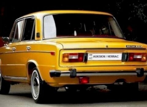 Bu avtomobillər rüsumdan azad olur: “Jiquli” də siyahıda?