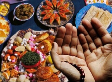 Novruz və Ramazan eyni vaxtda: Ziddiyyət, yoxsa fürsət?