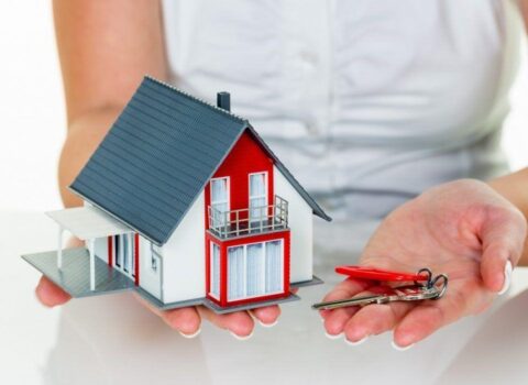 Alınan evin kvadratı çıxarışda az yazılıbsa, nə etməliyik? – AÇIQLAMA