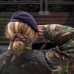 Azərbaycanda qadınlar 6 aylıq əsgərliyə göndəriləcək? – VACİB AÇIQLAMA