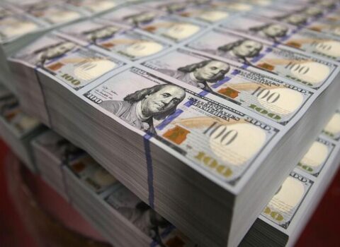 Suriyaya 2 milyardlıq sərmayə qoyacaqlar