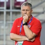 Draqan Skoçiç “Traktor”dan getdi – Rəsmi