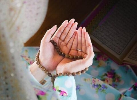 Sabah Ramazanın ilk günüdür: İmsak, iftar, dua…