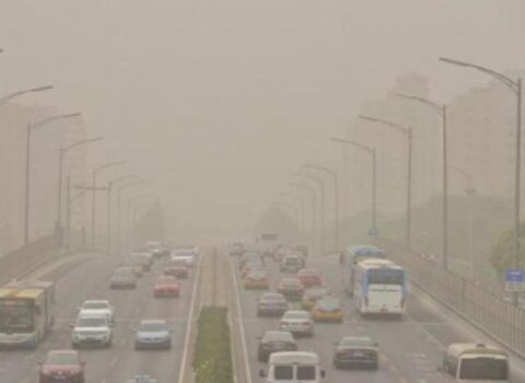 Sürücülərin NƏZƏRİNƏ: Yollarda görünüş məsafəsi məhdudlaşacaq