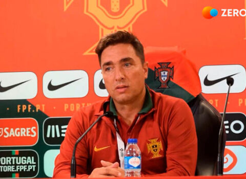 AFFA milliyə 6 aylıq baş məşqçi GƏTİRDİ – 1 milyona