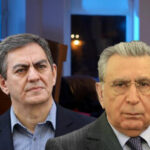 Mehdiyev-Əli Kərimli planında ən kritik an – Həmin gecə nələr yaşanıb?