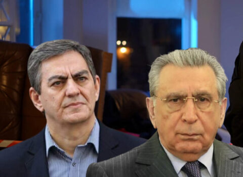 Mehdiyev-Əli Kərimli planında ən kritik an – Həmin gecə nələr yaşanıb?