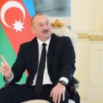 Əliyevə ünvanlanan suallar: İrəvan nəyə nail olmaq istəyir?