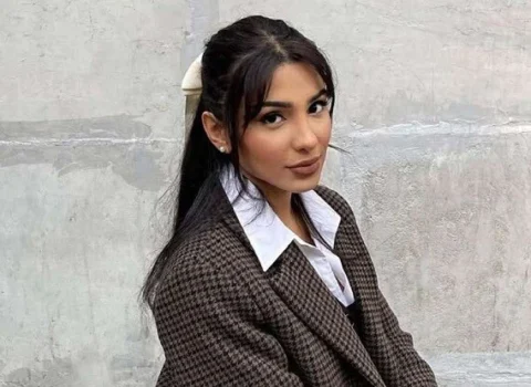 Tramp azərbaycanlı tələbəni azad etdirdi