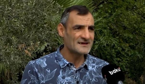 Azərbaycanlı müğənniyə həkimlər vaxt qoydu, daha mahnı oxuya bilməz – VİDEO