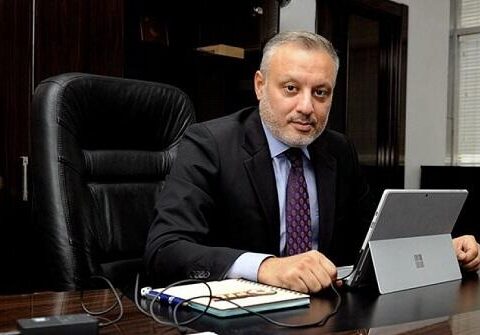 PFL-dən Qurbanovun stadionla bağlı şikayətinə reaksiya