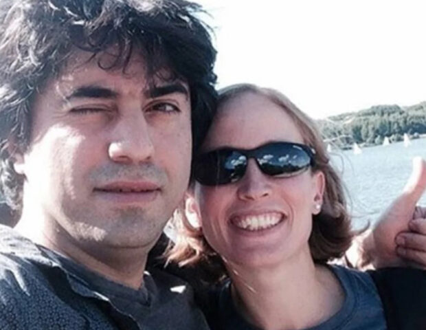 Eminin 10 aylıq səfirlik “macərası” – “Saçını rənglədi, qadın paltarı geyindi”