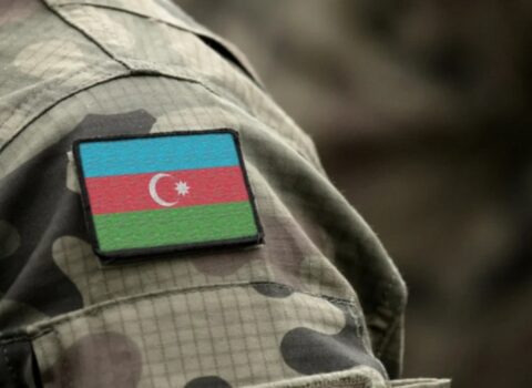 Tərxis olunan hərbi qulluqçular üçün MÜHÜM XƏBƏR: Müddət uzadıldı  —  RƏSMİ