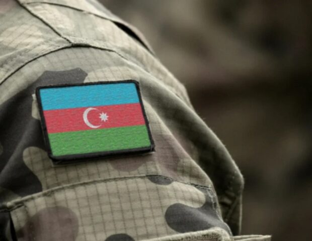 Tərxis olunan hərbi qulluqçular üçün MÜHÜM XƏBƏR: Müddət uzadıldı  —  RƏSMİ