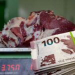 Ətin qiymətində gözlənilməz dəyişiklik – “Dövlət müdaxilə etməsə…”