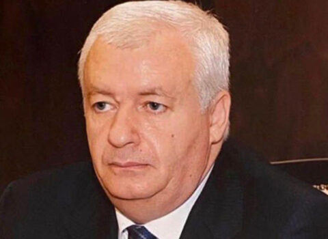 “Yaşla əlaqədar təqaüdə çıxmışam” – Etibar Mirzəyev