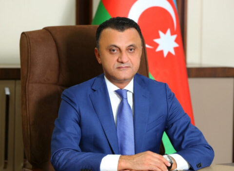 Vüqar Qurbanovun gedişi: İddialar gündəmi silkələyir, TƏBİB-də islahatlar başlayır?