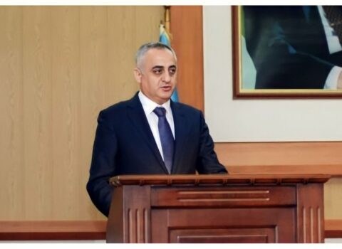 Fuad Nəcəfli məxfi məlumatları kimlərə ötürüb? – Onun istintaqa cəlb edilməsinin GİZLİNLƏRİ