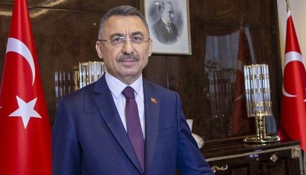 İranda Suriyadakı kimi qarışıqlıq olarsa, Azərbaycan hiss edəcək