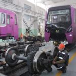 Bakıda yeni metrostansiya açılır – Adı isə…