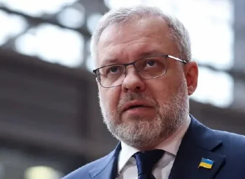 Sabiq nazir üçün rekord məbləğdə girov tələb olundu