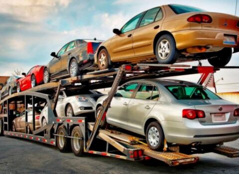 Xaricdən maşın gətirənlərin nəzərinə — Dəyişiklik gözlənilir