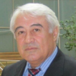 Rəsul Quliyev “Mozalan”a necə və niyə düşüb? – VİDEO