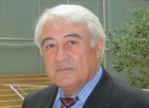 Rəsul Quliyev “Mozalan”a necə və niyə düşüb? – VİDEO