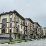 Kəlbəcərdəki vəziyyətlə bağlı RƏSMİ AÇIQLAMA