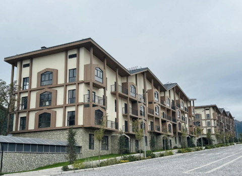 Kəlbəcərdəki vəziyyətlə bağlı RƏSMİ AÇIQLAMA