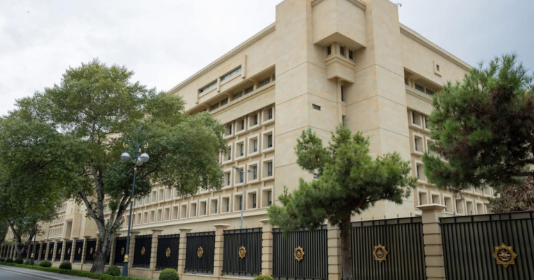 Rusiya-Ukrayna müharibəsində iştirak edən daha 4 vətəndaş həbs edilib – DTX Rusiya-Ukrayna müharibəsində iştirak edən daha 4 vətəndaş həbs edilib – DTX