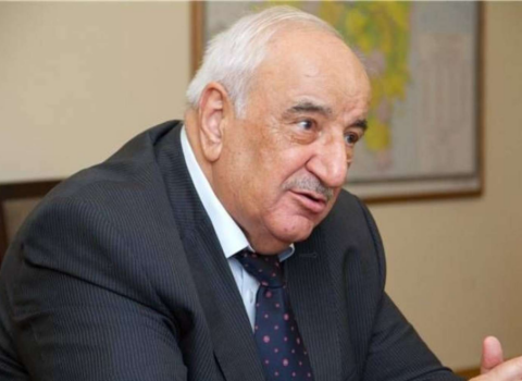 Abid Şərifovun şirkəti borc içində batır
