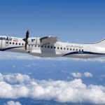 İrandan Ermənistana uçuşlar ləğv edildi