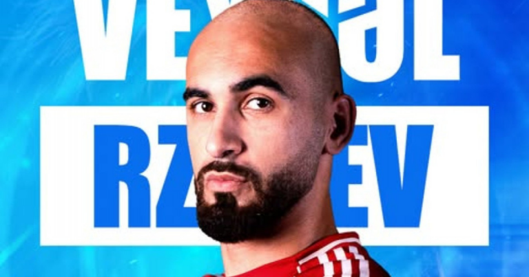“Kəpəz”in futbolçusunu bıçaqlayan şəxs saxlanıldı “Kəpəz”in futbolçusunu bıçaqlayan şəxs saxlanıldı